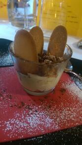 Ristorante La Piola