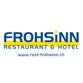Frohsinn