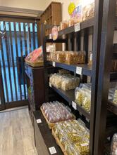 豆吉本舗 長浜店