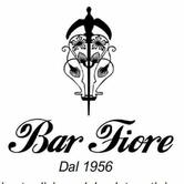 Bar Fiore Gelateria Artigianale