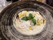 Ristorante Ca’ Dolfin