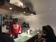 Enoteca Casale Liberati