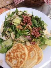 Dispensa Emilia Il Centro Arese