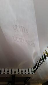 Restaurant Le Laborde