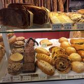 Le Fournil d'Ars En Ré