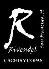 Rivendel