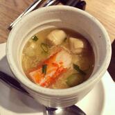 TOKIYA Taichung Taiwan Blvd. Branch
