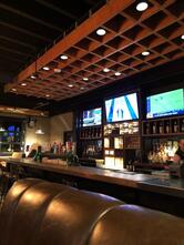 Kelseys Original Roadhouse