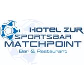 Sportsbar Matchpoint UG