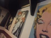 Garibaldi Enoteca & Cucina