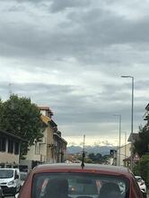 Al Castello Ristorante con Pizza