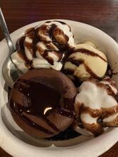 Bobby D's Burgers & Barbecue