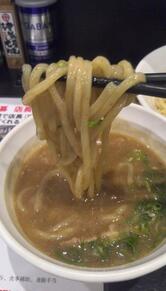 津気屋 川口店