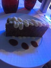 Le Bistrot de Breteuil