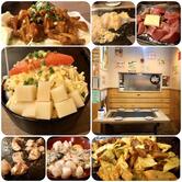 月島もんじゃ こぼれや 総本店