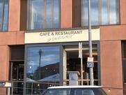 DIE EINS - Restaurant & Catering