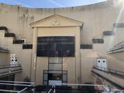 La Grande Brasserie de l'Atrium Dax