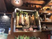 La Cantinetta Osteria con Cucina