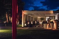 Kavallotta Playground & Cuisine