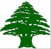 Les Saveurs du Liban