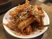 焼肉ここから 那覇久茂地店