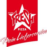Freddy Fresh Pizza Goslar