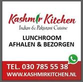 Kashmir Kitchen