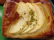 Bar gelateria del Molo