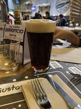 Giustospirito Modena