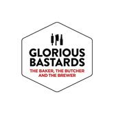 Glorious Bastards