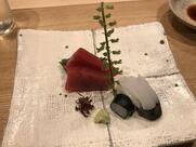 鮨 まるふく