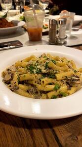 IT - Italian Trattoria Lille Béthune