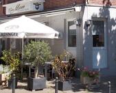 Ristorante Pizzeria San Marco