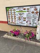 Tecos Fresh Mexican Food