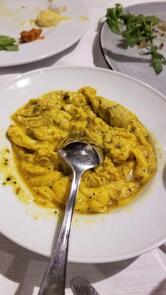 Ristorante Il Cavaliere