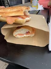 Pâtisserie Ô Gâteries Vieux-Longueuil