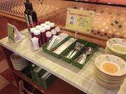 サイゼリヤ 精華町店