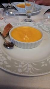 Ristorante Pizzeria Braceria Neda