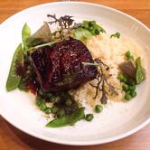 L'Atelier des Augustins