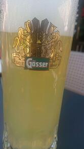 Gösser´s