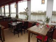 Restaurant RheinBlick Köln-Porz