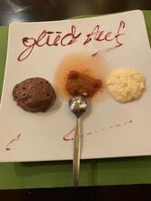 Restaurant Glück-Auf