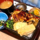 釣宿酒場マヅメ 本町店