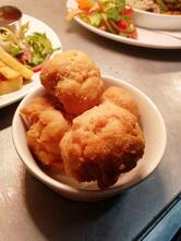 Mama Fay's