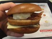 マクドナルド 池袋東口店