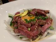 Katsuo