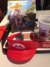マクドナルド 大宮東口店