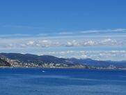 Grand Hotel Arenzano