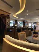 Pupp Pupptry Pasticceria Pupp