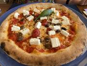 Trattoria Agli Angeli